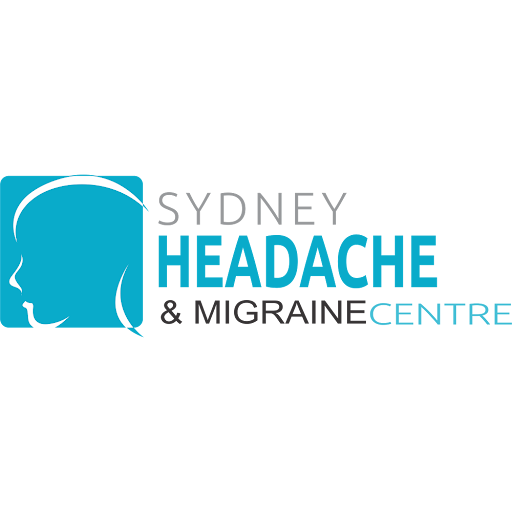 Cover photo of Sydney Headache and Migraine Centre I Sydney CBD